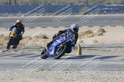 media/Sep-20-2025-Race Pace (Sat) [[d4e1b33f4d]]/Verified/Turn 14 (930am)/